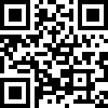 https://khabaronline.ir/x82R5