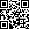 https://khabaronline.ir/x93Ln