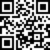 https://khabaronline.ir/xq3p7
