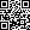 https://khabaronline.ir/xfRw8
