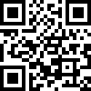https://khabaronline.ir/xfYvn