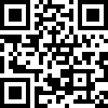 https://khabaronline.ir/xh2Ny