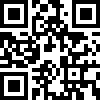 https://khabaronline.ir/xmzKJ