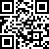https://khabaronline.ir/x7KGc