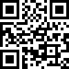 https://khabaronline.ir/x7xR6
