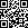 https://khabaronline.ir/x56Vd