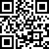 https://khabaronline.ir/xpnYq