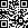 https://khabaronline.ir/xj2WH