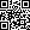 https://khabaronline.ir/xng4
