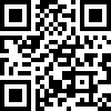 https://khabaronline.ir/x3x3F