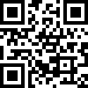 https://khabaronline.ir/xjDWZ
