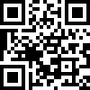 https://khabaronline.ir/xghQ2