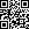 https://khabaronline.ir/xqrQ7