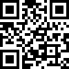 https://khabaronline.ir/x4bkX