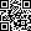 https://khabaronline.ir/x6m89