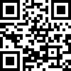 https://khabaronline.ir/xj7n2