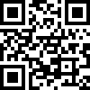https://khabaronline.ir/xmdsZ
