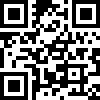 https://khabaronline.ir/x54kT