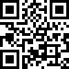 https://khabaronline.ir/xpzh8