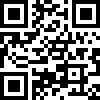 https://khabaronline.ir/xg42W