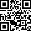 https://khabaronline.ir/xgNyB