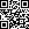 https://khabaronline.ir/x56m