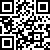 https://khabaronline.ir/x7ph5