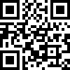 https://khabaronline.ir/x3XXv