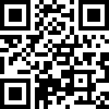 https://khabaronline.ir/xg98v