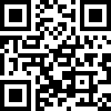 https://khabaronline.ir/x4wYc