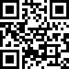 https://khabaronline.ir/xmRnH