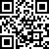 https://khabaronline.ir/xjDZr
