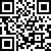 https://khabaronline.ir/xq8qk