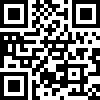 https://khabaronline.ir/xn6bF