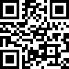 https://khabaronline.ir/x3Z3P
