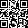 https://khabaronline.ir/xnJjR