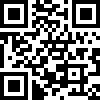 https://khabaronline.ir/xhn2S