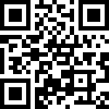 https://khabaronline.ir/xjsxN