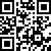 https://khabaronline.ir/x8MT6