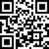 https://khabaronline.ir/xqmZk