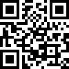https://khabaronline.ir/x8yw4