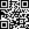 https://khabaronline.ir/xhPLD