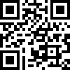 https://khabaronline.ir/x6bHm
