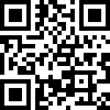 https://khabaronline.ir/xprBT