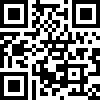 https://khabaronline.ir/xhxLV