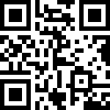 https://khabaronline.ir/xfRTM