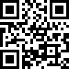 https://khabaronline.ir/xjQyn