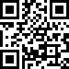 https://khabaronline.ir/xfqZW