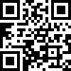 https://khabaronline.ir/xdj7h