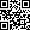 https://khabaronline.ir/xmYhH